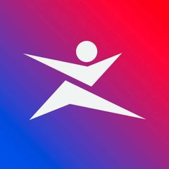Спортмастер avatar