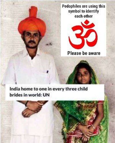 Post media