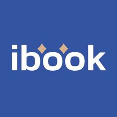 iBooK.uz avatar