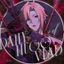 daily + cf Hugo Vlad Avatar