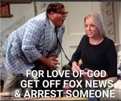 Post media