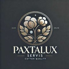 PAXTA TITISH XIZMATI avatar