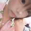 学生萝莉🌸反差少女破处 Avatar