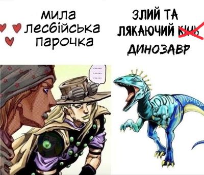 Post media