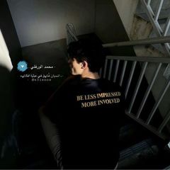 - محمد الورفلي . avatar