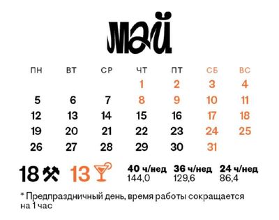 Post media