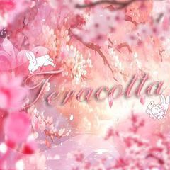 Teracotta avatar