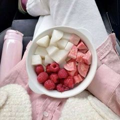 Help in losing weight cofession! avatar