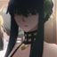 Anime series《MMSUB》 Avatar