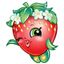 культ клубник!🍓 (⁠≧⁠▽⁠≦⁠) Avatar