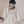 Jung Kook avatar