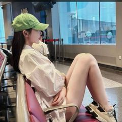 广州佛山上们修车外围 avatar