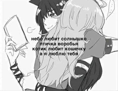 Post media