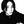 7DownNights avatar