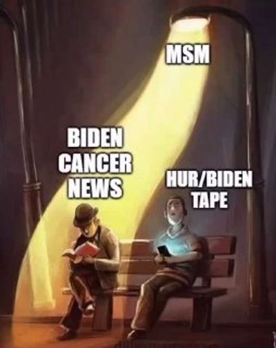 Post media