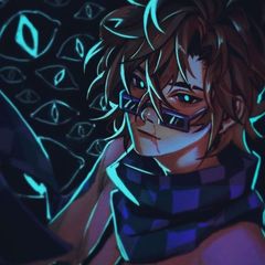 [Архив] «𝙁𝙤𝙧𝙜𝙤𝙩𝙩𝙚𝙣 𝙧𝙚𝙘𝙤𝙧𝙙𝙨 𝙤𝙛 𝙇𝙤𝙡𝙤𝙡𝙤𝙨𝙝𝙠𝙖 » avatar