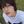 angel wonbin' avatar
