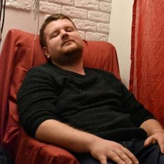 Броськозаврики 🪴🤗 avatar