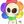 Dandy's world community [update] avatar