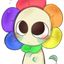 Dandy's world community [update] Avatar