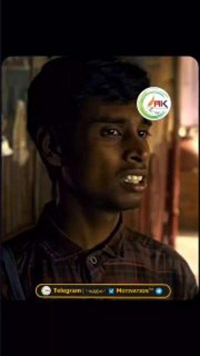 Post media