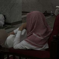 ﮼᷂أميِرة،بِن،سَعود. avatar