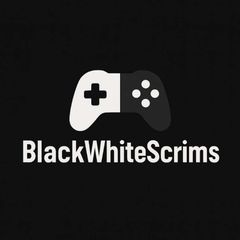 @BlackWhiteScrims avatar