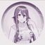 ꒰͜͡ 🎐 ͜͡꒱ ┆“ 𝐘𝐚𝐧__𝐎𝐥𝐝𝐅𝐮𝐭𝐮𝐫𝐞 . ” Avatar