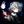 death palette CF avatar