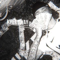 đđđđđđđđ; đŤđ¨đĽđđŻđ˘đ¤ #đłđđ§đ˛đđ avatar