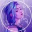 | . Arcane confession + daily Avatar
