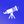 Satellit avatar