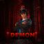 𝗗𝗲𝗺𝗼𝗻👹 Avatar
