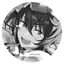 𝒮elf-expression cf | самовыражение кф Avatar