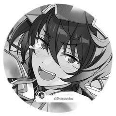 𝒮elf-expression cf | самовыражение кф avatar