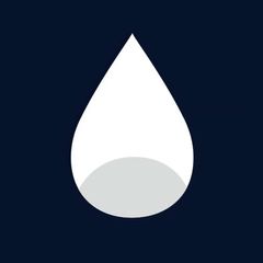 НЕФТЕХИМИЯ avatar