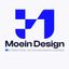 Moein design Avatar
