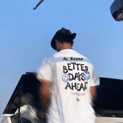 اللهم جنتك . avatar