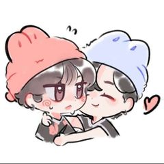 ˗ˏˋᥫ᭡ Twochan's room | Stray kids💙 ˎˊ˗ avatar