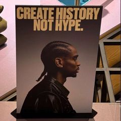 Think outside the box avatar