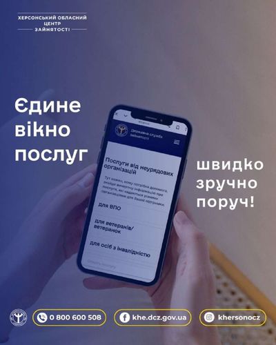 Post media