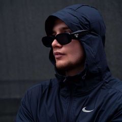 ICEGERGERT avatar