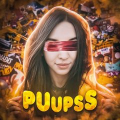 PUupsS| 𝕋𝕚𝕜𝕋𝕠𝕜 avatar