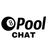 Pool Chat