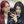 Yuyeong avatar