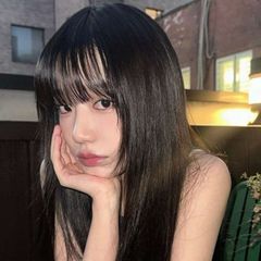 ʷᵃᶦᵗʳᵉˢˢJun-Hᴇᴇ ¦ ◜Squid Bᴀr avatar