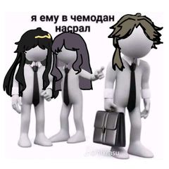 Подвал Бродячих Кошек | Аск по ОСам avatar