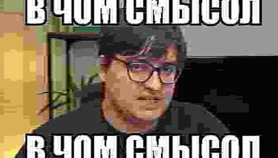 Post media
