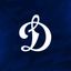 ХК Динамо Москва | HC Dynamo Moscow 🐺 Avatar