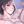 ㅤ ᷼ marlen mprㅤ♡゙ avatar
